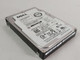 HGST Dell HUC156060CSS204 600 GB SATA II 2.5 in Enterprise Drive