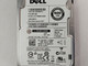 HGST Dell HUC156060CSS204 600 GB SATA II 2.5 in Enterprise Drive