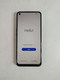 OnePlus Nord N200 5G DE2118 64 GB Android 12 (Wi-Fi + 5G) Unlocked