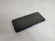 OnePlus Nord N200 5G DE2118 64 GB Android 12 (Wi-Fi + 5G) Unlocked