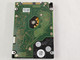 HGST Ultrastar C10K900 HUC109090CSS600 900GB 2.5" SAS 2 Enterprise Hard Drive