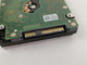 HGST Ultrastar C10K900 HUC109090CSS600 900GB 2.5" SAS 2 Enterprise Hard Drive