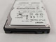 HGST Ultrastar C10K900 HUC109090CSS600 900GB 2.5" SAS 2 Enterprise Hard Drive