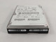 HGST Ultrastar C10K900 HUC109090CSS600 900GB 2.5" SAS 2 Enterprise Hard Drive