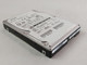 HGST Ultrastar C10K900 HUC109090CSS600 900GB 2.5" SAS 2 Enterprise Hard Drive