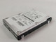 HGST Ultrastar C10K900 HUC109090CSS600 900GB 2.5" SAS 2 Enterprise Hard Drive