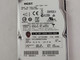 HGST Ultrastar C10K900 HUC109090CSS600 900GB 2.5" SAS 2 Enterprise Hard Drive