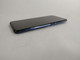 OnePlus Nord N200 5G DE2118 64 GB Android 12 (Wi-Fi + 5G) Unlocked