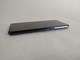 OnePlus Nord N200 5G DE2118 64 GB Android 12 (Wi-Fi + 5G) Unlocked