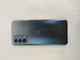 OnePlus Nord N200 5G DE2118 64 GB Android 12 (Wi-Fi + 5G) Unlocked
