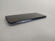 OnePlus Nord N200 5G DE2118 64 GB Android 12 (Wi-Fi + 5G) Unlocked