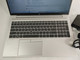 HP EliteBook 855 G8 Ryzen 5 Pro 5650U 2.30 GHz 16 GB DDR4 512 GB NVMe Windows 11 Pro Laptop WINACTA2 A2