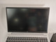 HP EliteBook 855 G8 Ryzen 5 Pro 5650U 2.30 GHz 16 GB DDR4 512 GB NVMe Windows 11 Pro Laptop WINACTA2 A2