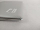 HP EliteBook 855 G8 Ryzen 5 Pro 5650U 2.30 GHz 16 GB DDR4 512 GB NVMe Windows 11 Pro Laptop WINACTA2 A2