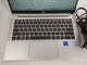HP ProBook 430 G8 Core i7-1165G7 2.80 GHz 16 GB DDR4 256 GB NVMe Windows 11 Pro Laptop WINACTD3 D3