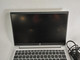 HP ProBook 430 G8 Core i7-1165G7 2.80 GHz 16 GB DDR4 256 GB NVMe Windows 11 Pro Laptop WINACTD3 D3