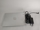 HP ProBook 430 G8 Core i7-1165G7 2.80 GHz 16 GB DDR4 256 GB NVMe Windows 11 Pro Laptop WINACTD3 D3