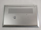 HP ProBook 430 G8 Core i7-1165G7 2.80 GHz 16 GB DDR4 256 GB NVMe Windows 11 Pro Laptop WINACTD3 D3