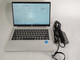 HP ProBook 630 G8 Core i5-1145G7 2.60 GHz 16 GB DDR4 512 GB NVMe Windows 11 Pro Laptop WINACTA9 A9