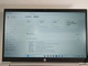 HP ProBook 630 G8 Core i5-1145G7 2.60 GHz 16 GB DDR4 512 GB NVMe Windows 11 Pro Laptop WINACTA9 A9