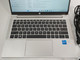 HP ProBook 630 G8 Core i5-1145G7 2.60 GHz 16 GB DDR4 512 GB NVMe Windows 11 Pro Laptop WINACTA9 A9