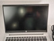 HP ProBook 630 G8 Core i5-1145G7 2.60 GHz 16 GB DDR4 512 GB NVMe Windows 11 Pro Laptop WINACTA9 A9