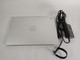 HP ProBook 630 G8 Core i5-1145G7 2.60 GHz 16 GB DDR4 512 GB NVMe Windows 11 Pro Laptop WINACTA9 A9