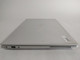 HP ProBook 630 G8 Core i5-1145G7 2.60 GHz 16 GB DDR4 512 GB NVMe Windows 11 Pro Laptop WINACTA9 A9