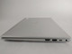 HP ProBook 630 G8 Core i5-1145G7 2.60 GHz 16 GB DDR4 512 GB NVMe Windows 11 Pro Laptop WINACTA9 A9