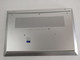 HP ProBook 630 G8 Core i5-1145G7 2.60 GHz 16 GB DDR4 512 GB NVMe Windows 11 Pro Laptop WINACTA9 A9