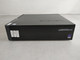 Lenovo ThinkCentre M700 SFF Core i5-6400 2.70 GHz 8 GB DDR4 No HDD