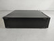 Lenovo ThinkCentre M700 SFF Core i5-6400 2.70 GHz 8 GB DDR4 No HDD