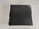 Lenovo ThinkCentre M700 SFF Core i5-6400 2.70 GHz 8 GB DDR4 No HDD