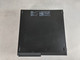 Lenovo ThinkCentre M700 SFF Core i5-6400 2.70 GHz 8 GB DDR4 No HDD