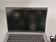 Dell Latitude 5420 Core i5-1135G7 2.40 GHz 8 GB DDR4 256 GB NVMe Windows 11 Pro Laptop WINACTF4 F4