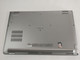 Dell Latitude 5420 Core i5-1135G7 2.40 GHz 8 GB DDR4 256 GB NVMe Windows 11 Pro Laptop WINACTF4 F4