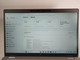 Dell Latitude 5420 Core i5-1135G7 2.40 GHz 16 GB DDR4 256 GB NVMe Windows 11 Pro Laptop WINACTF3 F3