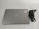 Dell Latitude 5420 Core i5-1135G7 2.40 GHz 16 GB DDR4 256 GB NVMe Windows 11 Pro Laptop WINACTF3 F3