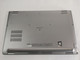 Dell Latitude 5420 Core i5-1135G7 2.40 GHz 16 GB DDR4 256 GB NVMe Windows 11 Pro Laptop WINACTF3 F3