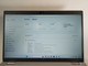 Dell Latitude 5420 Core i5-1145G7 2.60 GHz 16 GB DDR4 2 TB NVMe Windows 11 Pro Laptop WINACTF5 F5