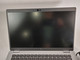 Dell Latitude 5420 Core i5-1145G7 2.60 GHz 16 GB DDR4 2 TB NVMe Windows 11 Pro Laptop WINACTF5 F5
