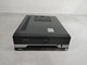 Nexlink Nexlink SFF Core i7-6700 3.40 GHz 16 GB DDR4 No HDD