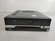 Nexlink Nexlink SFF Core i7-6700 3.40 GHz 16 GB DDR4 No HDD