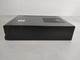 Nexlink Nexlink SFF Core i7-6700 3.40 GHz 16 GB DDR4 No HDD