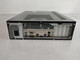 Nexlink Nexlink SFF Core i7-6700 3.40 GHz 16 GB DDR4 No HDD