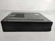 Nexlink Nexlink SFF Core i7-6700 3.40 GHz 16 GB DDR4 No HDD