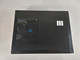 Nexlink Nexlink SFF Core i7-6700 3.40 GHz 16 GB DDR4 No HDD