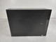 Nexlink Nexlink SFF Core i7-6700 3.40 GHz 16 GB DDR4 No HDD
