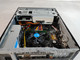 Nexlink Nexlink SFF Core i7-6700 3.40 GHz 16 GB DDR4 No HDD