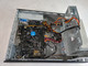 Nexlink Nexlink SFF Core i7-6700 3.40 GHz 16 GB DDR4 No HDD